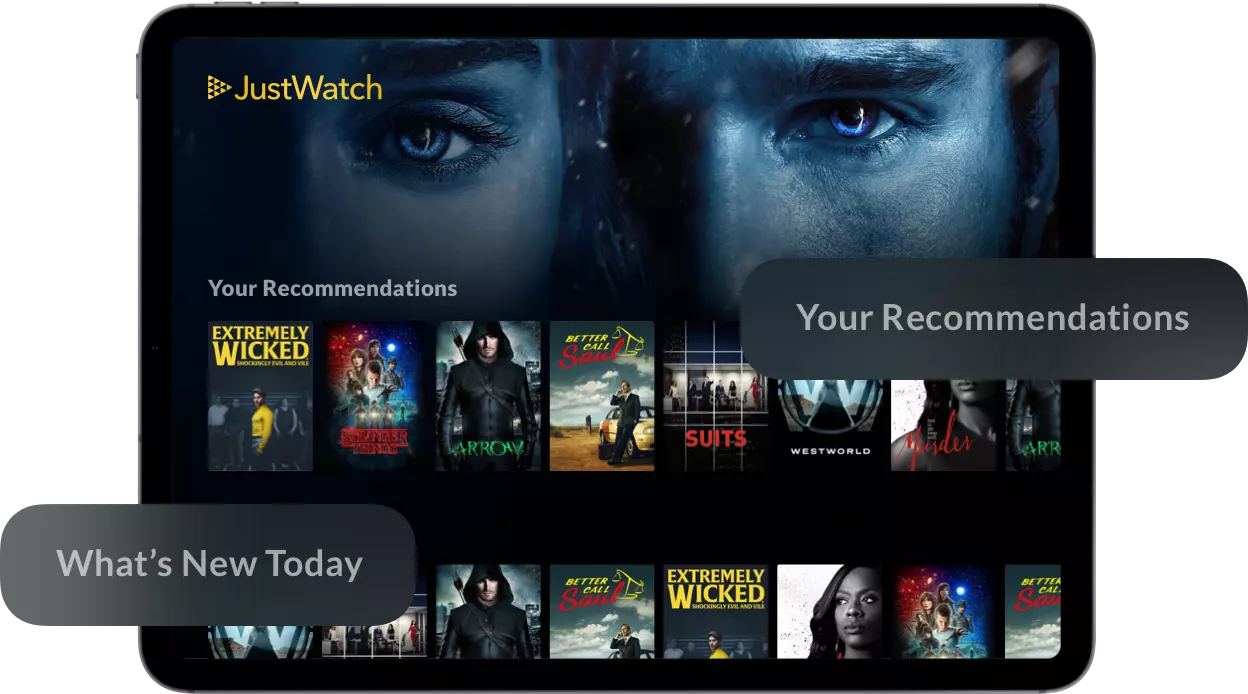 Monster IPTV VOD Movies and Series Collection