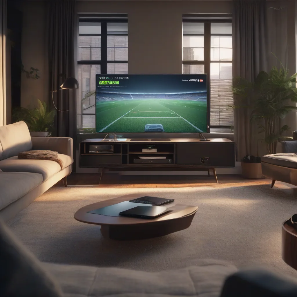 How to Stop IPTV Buffering and Choose the Right VPN
